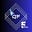 Quantum Formalism Labs's avatar