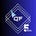 Quantum Formalism Labs's avatar