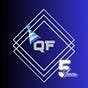 Quantum Formalism (QF)'s avatar