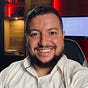 Felipe Belloni's avatar