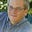 Glenn W. Smith's avatar