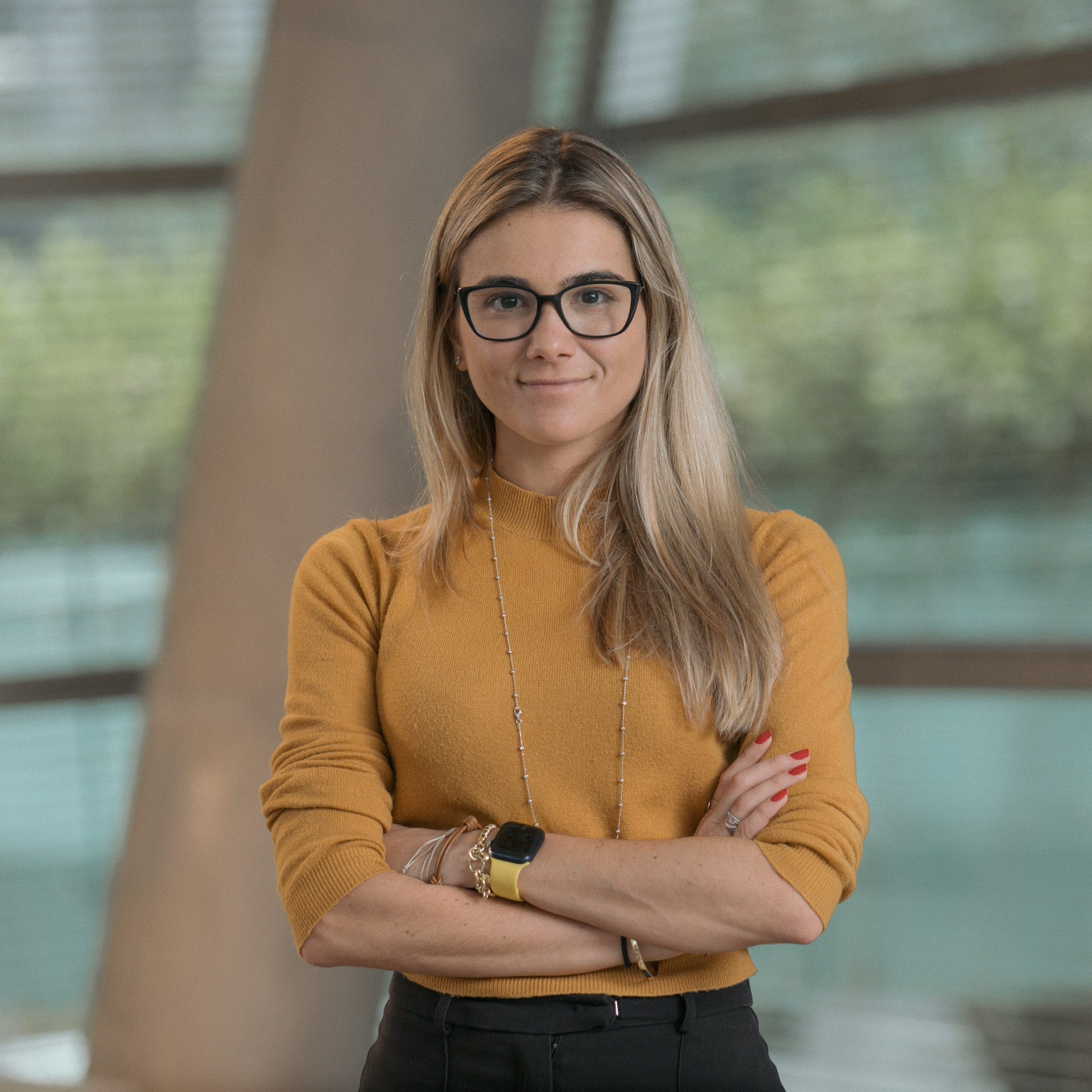 LatAm Tech Weekly - Por Julia De Luca