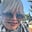Jen St. Germain's avatar