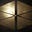 Solar Sail's avatar