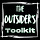 The Outsider’s Toolkit by Duane K. Andrews