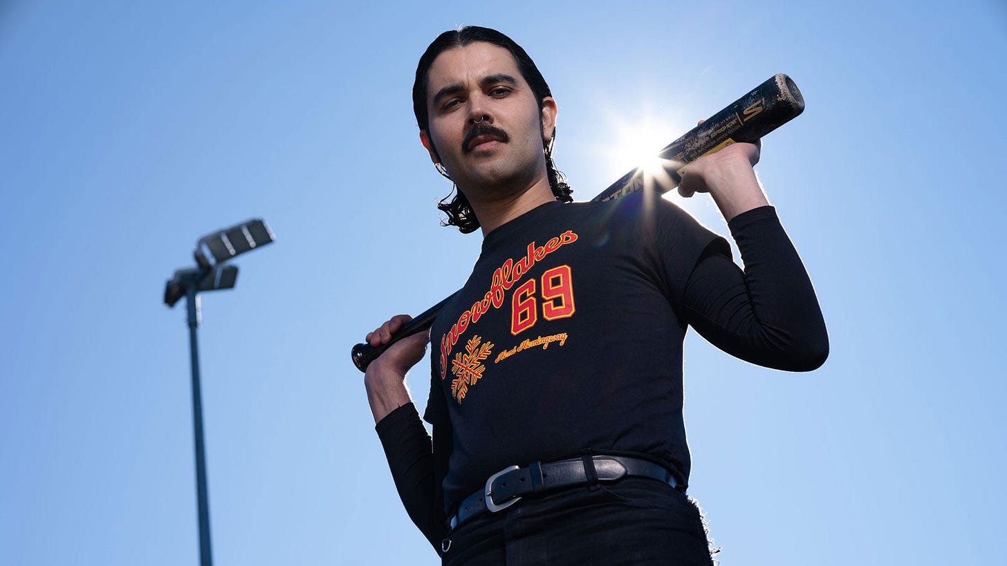 Hemi Hemingway – PNKSLM Recordings