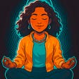 Meditative Journaling's avatar