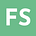 www.fasilitatoruskola.lv's avatar