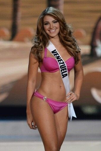 miss-venezuela-2015 miss-venezuela-2015