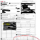 Comment un processus centralisé a pu requalifier des congés administratifs et priver des milliers de personnes de leurs prestations d’assurance-emploi — et ce que les fonctionnaires peuvent faire