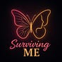 SurvivingMe's avatar