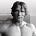 Dante's avatar