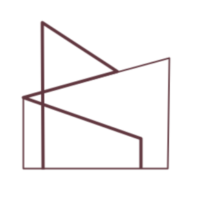 Artwork for Refuge Design Workshop