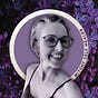 Erin Leigh | WitchySelfHealer's avatar