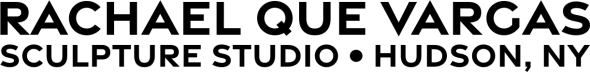 Rachael Que Vargas— What am I thinking?