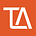 Transit Alliance Miami's avatar