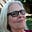 Chrystle Fiedler's avatar