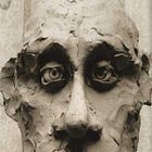 Of Treason and Martyrs