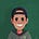 Andy Blechman's avatar