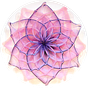 Sableglass's avatar