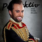 Vad Vi Vet.