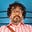 Karthik Krishnaswamy's avatar