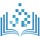 Novelbookcamp.org’s Newsletter