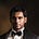 Prashanth Xavier's avatar