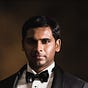 Prashanth Xavier's avatar