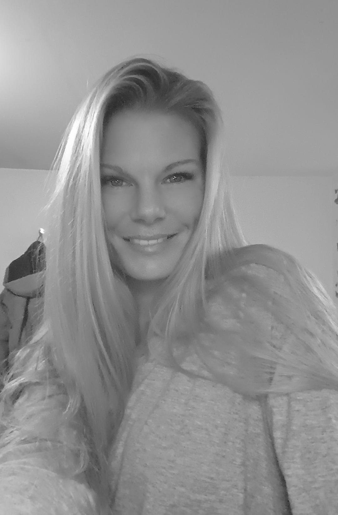 ✨Beautifully Broken✨