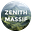 Zenith Massif's avatar