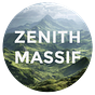 Zenith Massif's avatar
