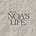 noa's life ♡'s avatar