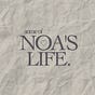 noa's life ♡'s avatar