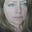 Melissa Stimson's avatar