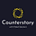 Counterstory