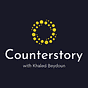 Counterstory