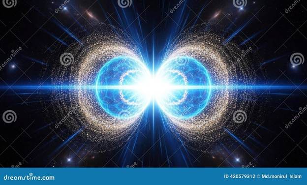 Image Nexus Stock Illustrations – 6,116 Image Nexus Stock ...