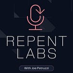 Repent Labs