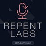 Repent Labs
