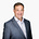 Mike Lang's avatar