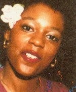 Renee Kyles Missing Renee Kyles Missing