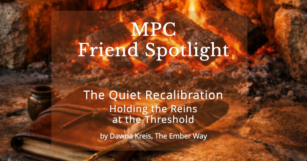 Embers of a fire with Journal and quill Embers of a fire with Journal and quill