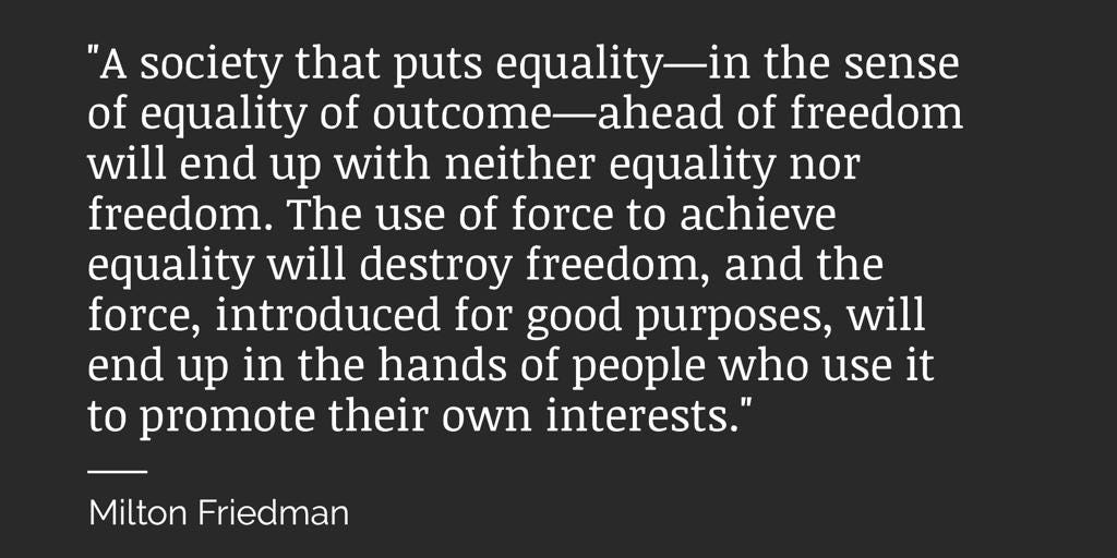 Thomas Sowell Quotes on Twitter: "Quote from the book The Quest for Cosmic  Justice: https://t.co/1wgE6ibAu1 https://t.co/jo5oz7qqWb" / Twitter