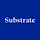 Substrate Magazine