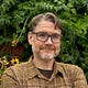 Routine Maintenance Substack