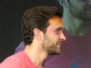 dallas con 2015 cam 090 dallas con 2015 cam 090