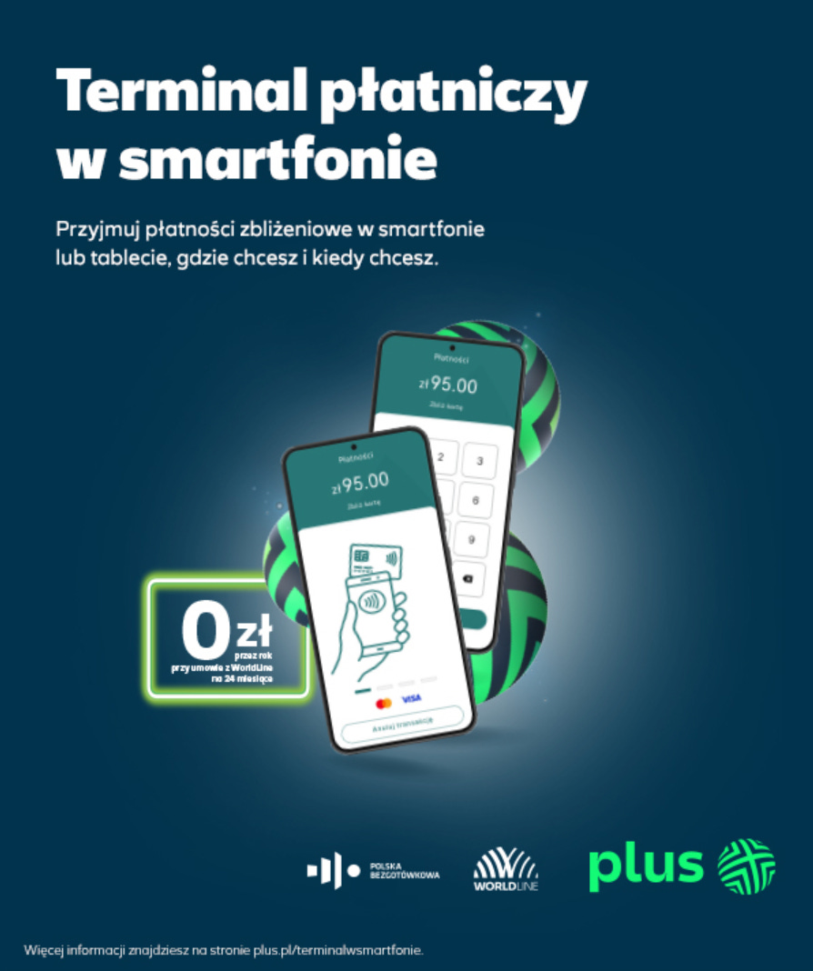 A poster of a cell phone

Description automatically generated
