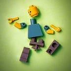 Teaching through Emotions