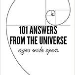 ASK Holly Hall-LifeCoach-Clairvoyant Master Astrologer